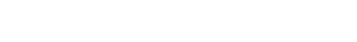 武汉市俱丽文化科技有限公司